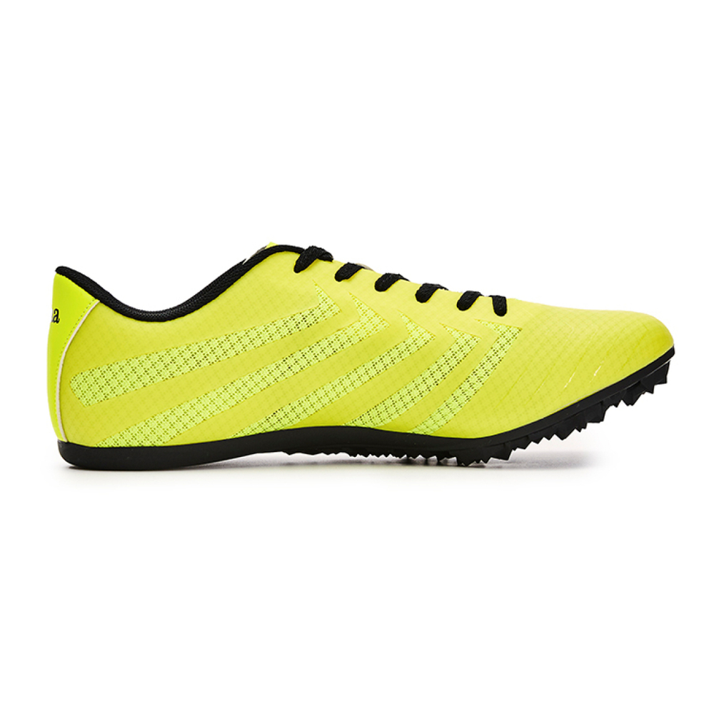 JOMA