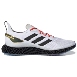 Adidas originals X90004D