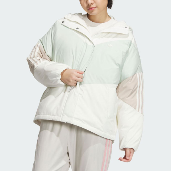 Adidas originals 530