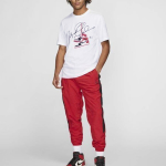 Jordan “AJ85” T