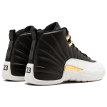 Jordan Air Jordan 12 Wings