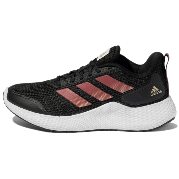 Adidas DAY