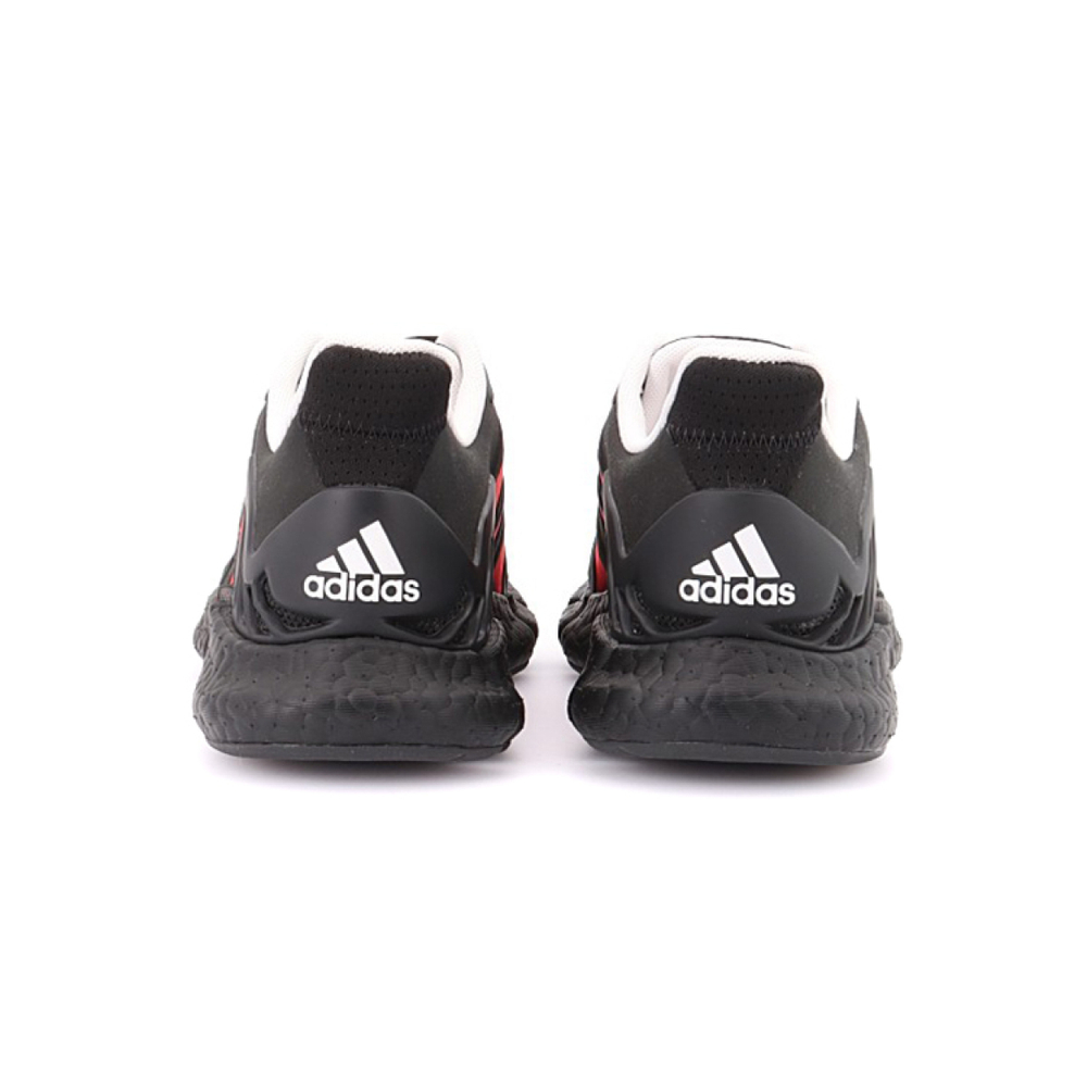 Adidas Climacool Vento Climacool Vento