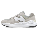 New Balance NB 5740