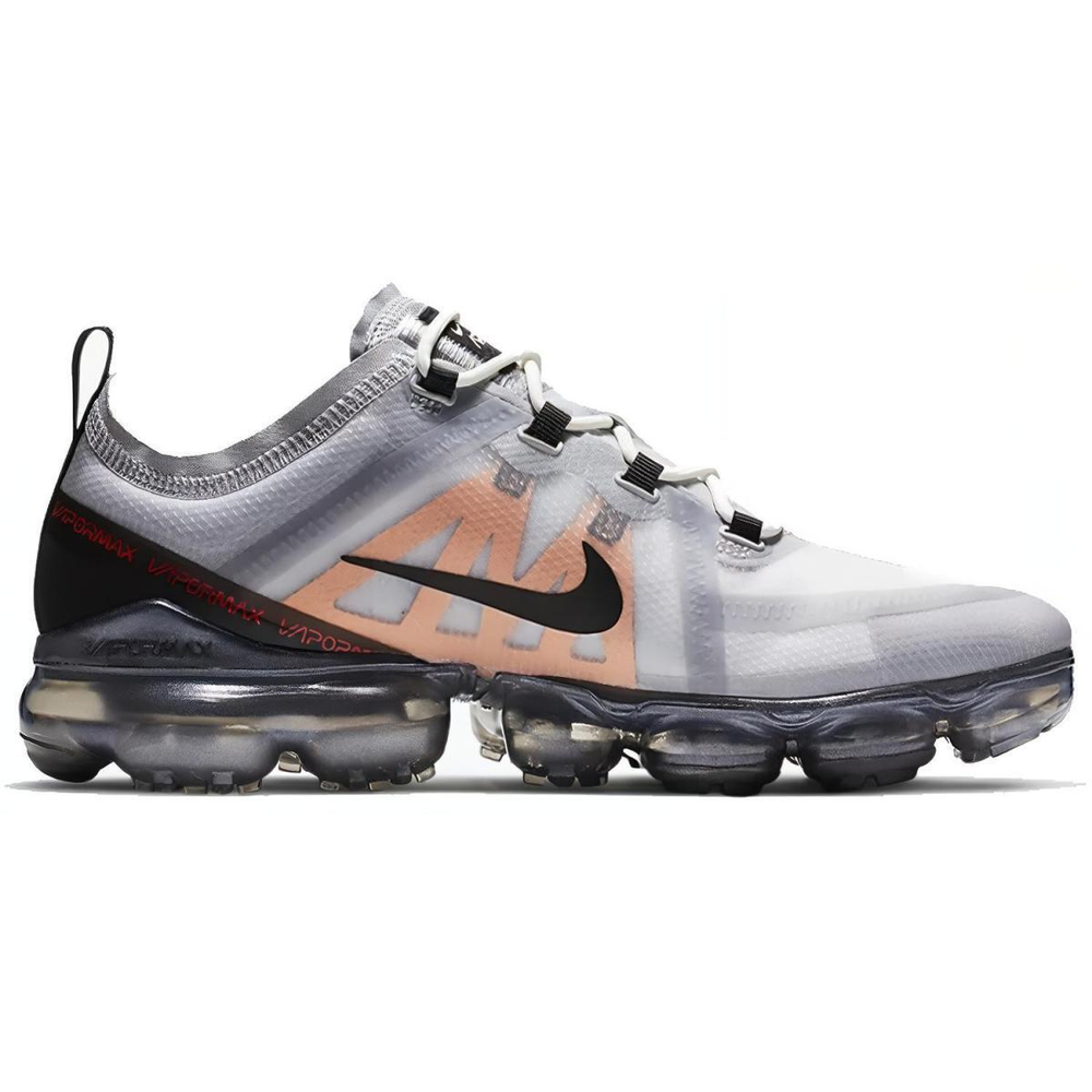 Nike VaporMax 2019