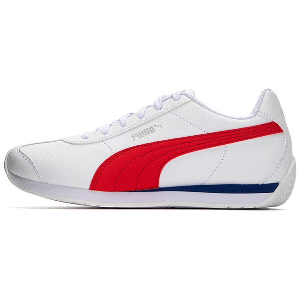 PUMA Turin 3