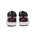 【 】 Nike Court Borough Low 2 GS