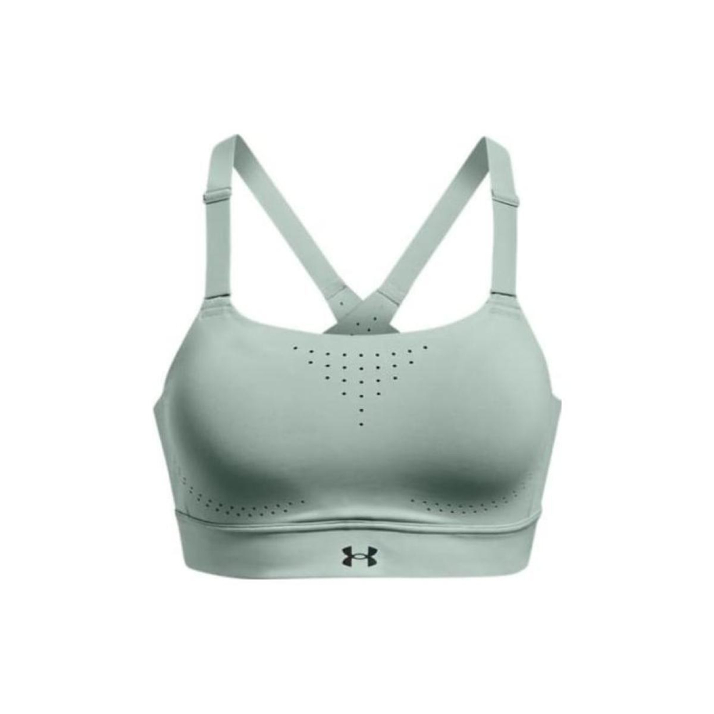 Under Armour Rush