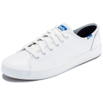 Keds
