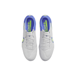 Nike Tiempo Legend 9 Elite FG（ ）
