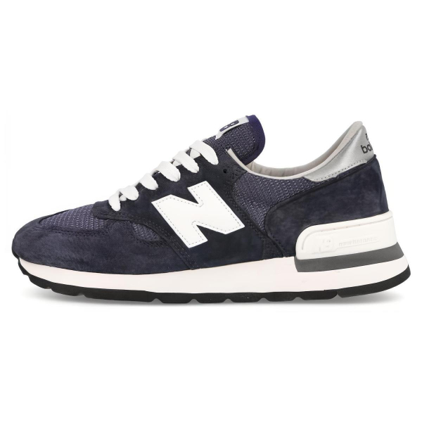 New Balance NB 990 V1