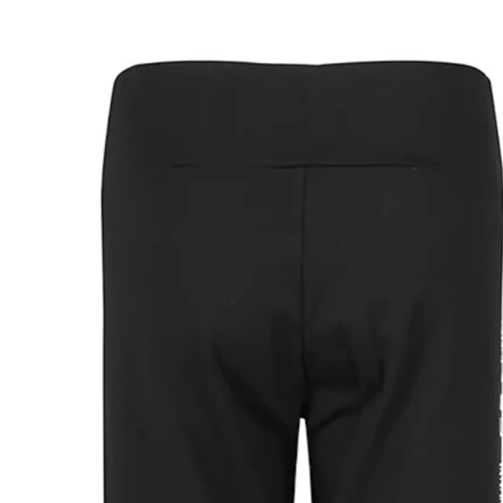 EMPORIO ARMANI/ SS23 EA7 Logo