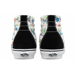 Vans SK8
