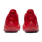 GS Nike Zoom Freak 2