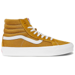Vans SK8