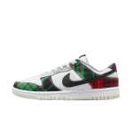 【 】 Nike Dunk 2.0