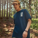 Timberland T