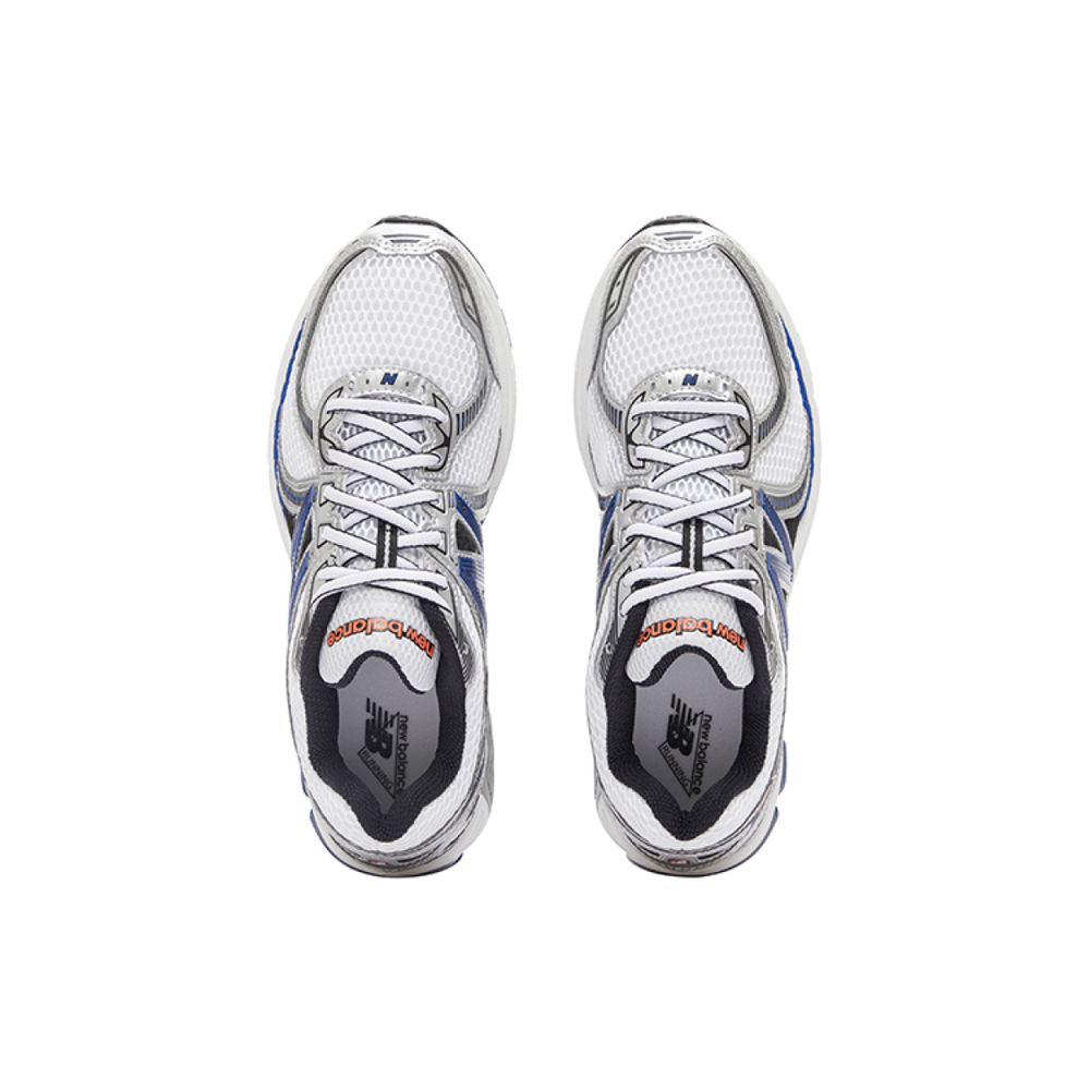 New Balance NB 860