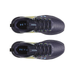 Under Armour HOVR Rise 4