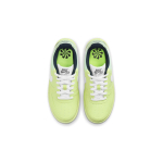 Nike Air Force 1 Crater