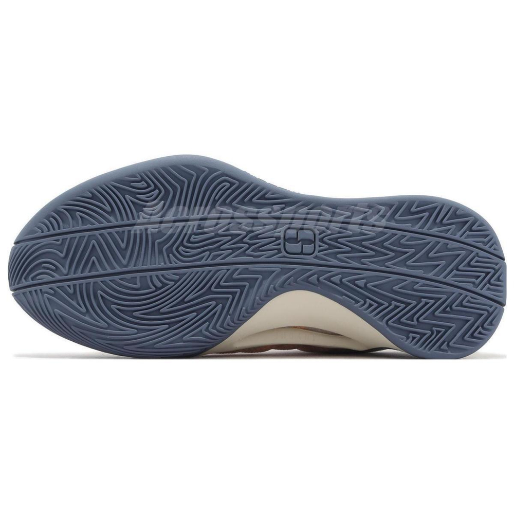 Nike Sabrina 1