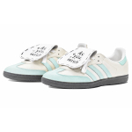 【 】 adidas originals Samba OG ABLOODING