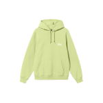 Stussy Logo