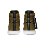 Jordan Air Jordan 1 Cargo