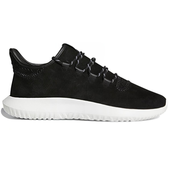 Adidas originals Tubular Shadow