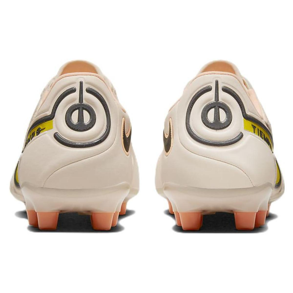 Nike Tiempo Legend 9 Elite AG（ ）