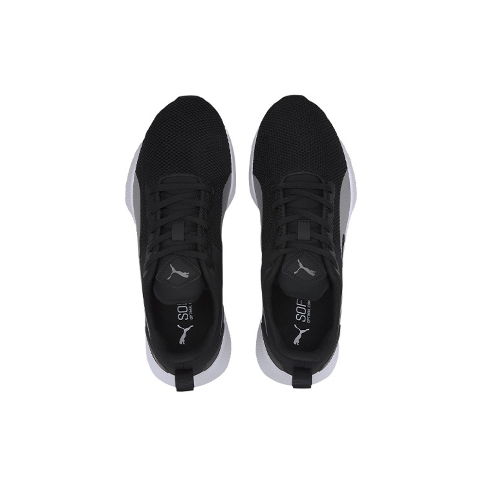 PUMA Flyer