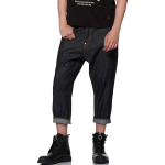 EVISU M