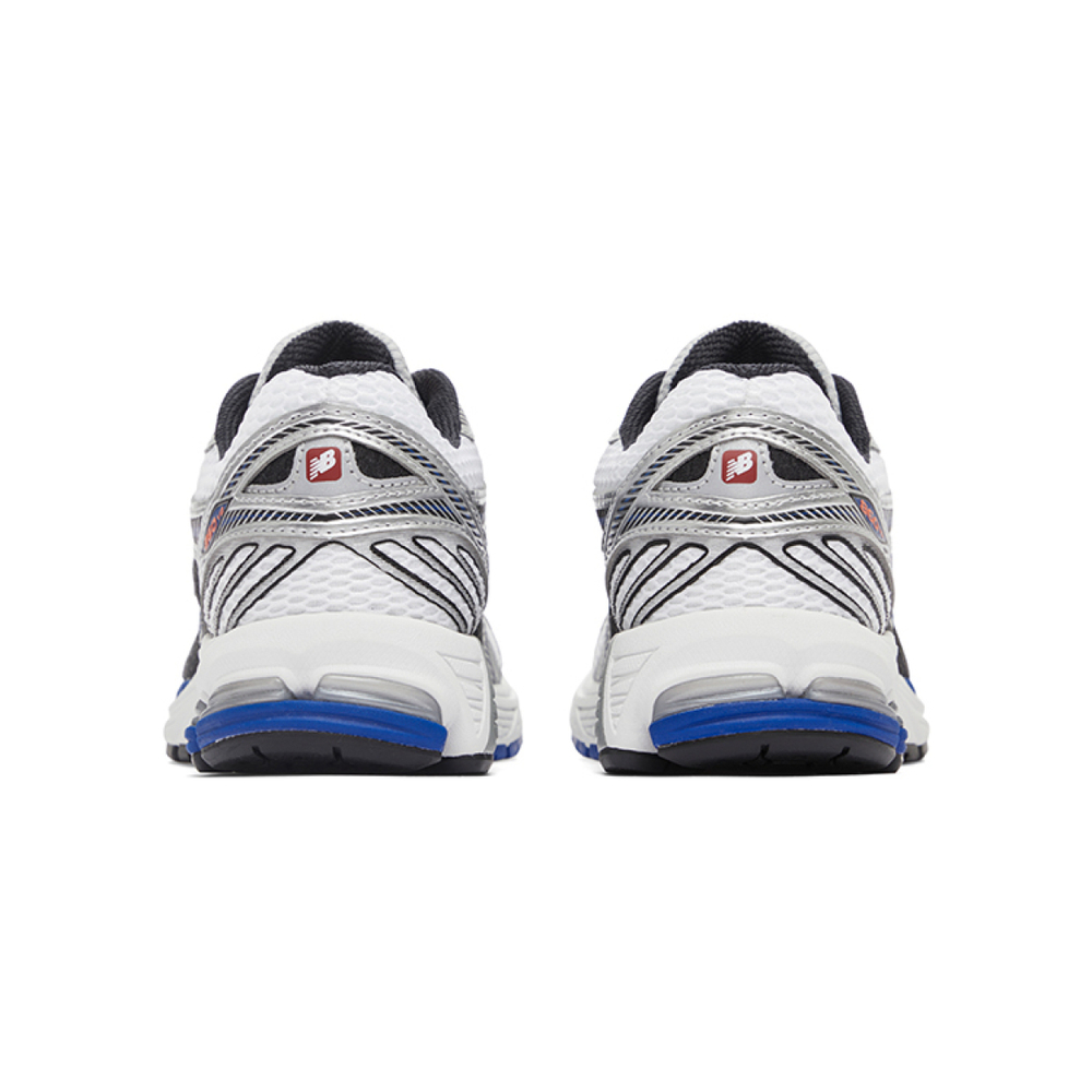 New Balance NB 860