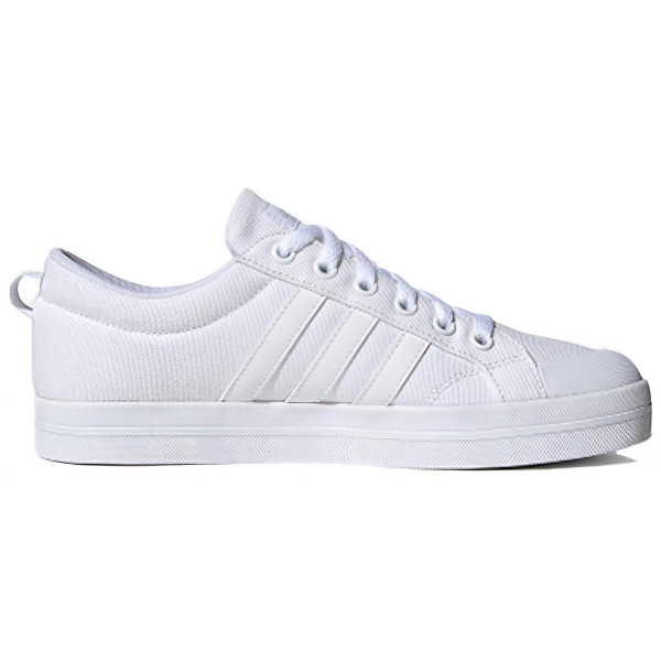 Adidas neo Bravada