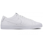NBA x Nike Blazer