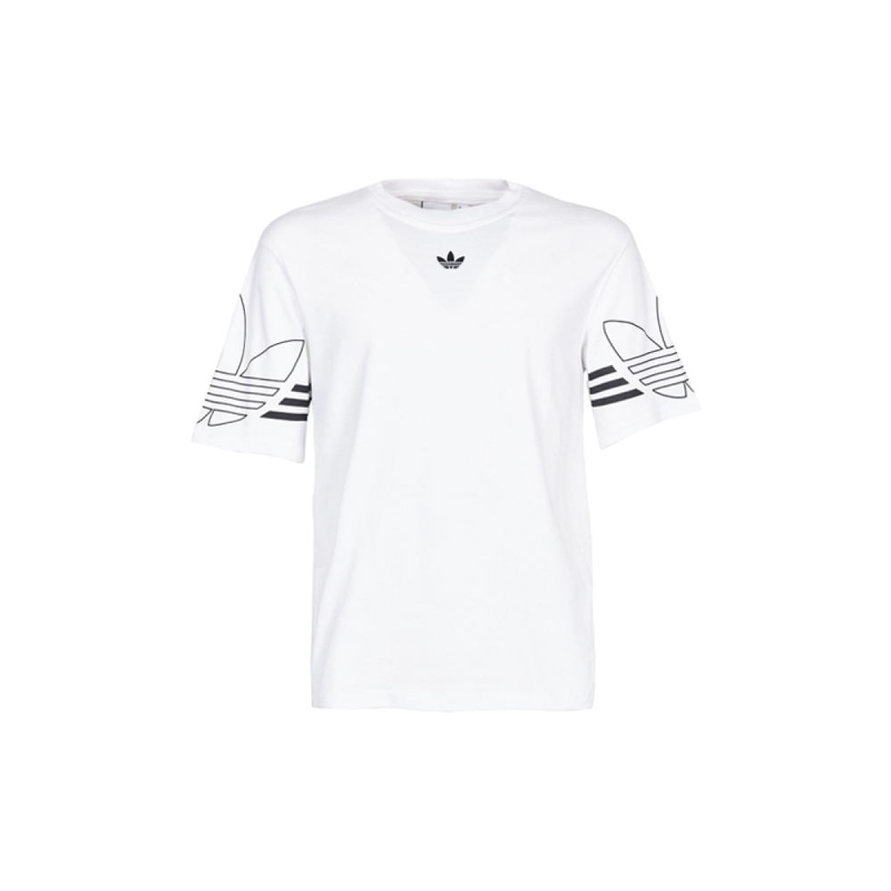 Adidas originals Outline Tee T