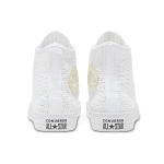 Converse Chuck Taylor All Star Summer Getaway