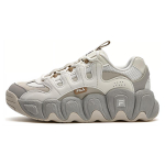 FILA Croissant TPU