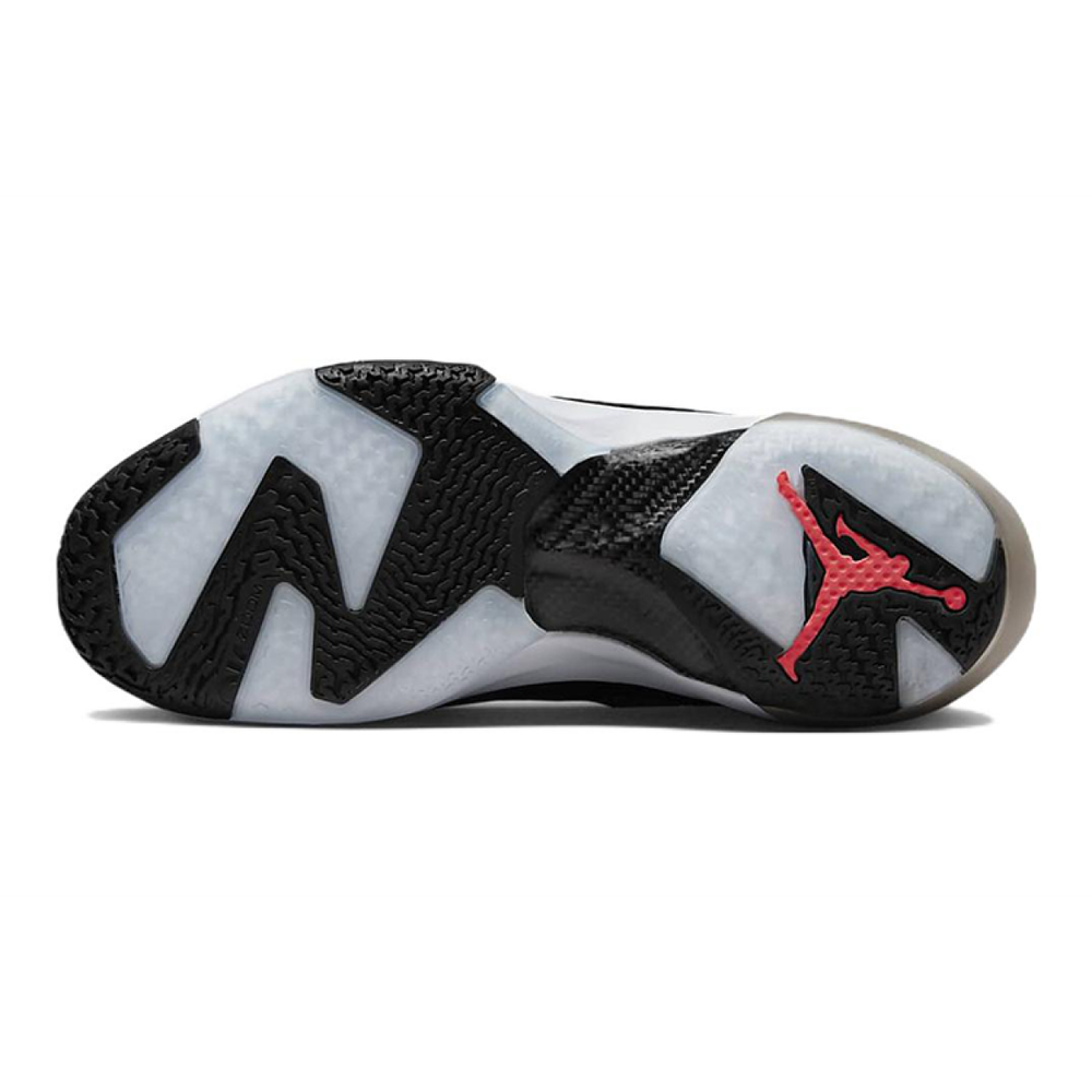 Jordan Air Jordan 37