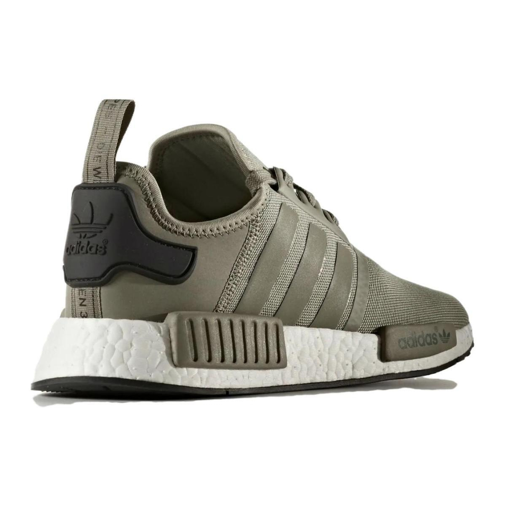 Adidas originals NMD_R1 Trace Cargo