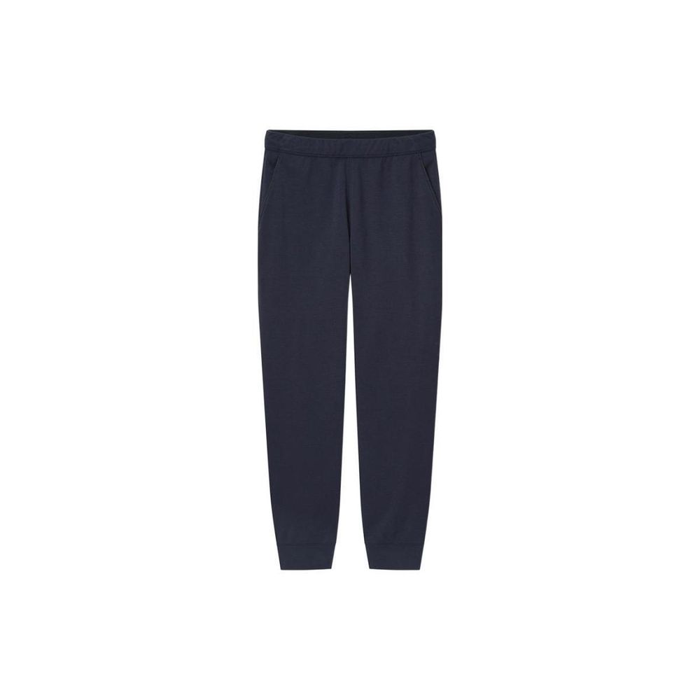 UNIQLO FW22