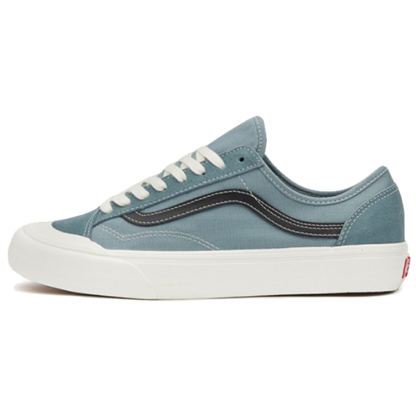 Vans Style 36 Decon Sf