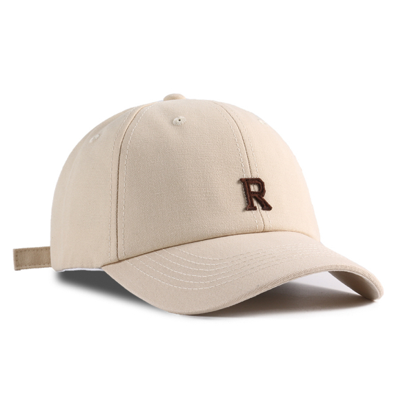 【 】 BAIJUAN LOGO R