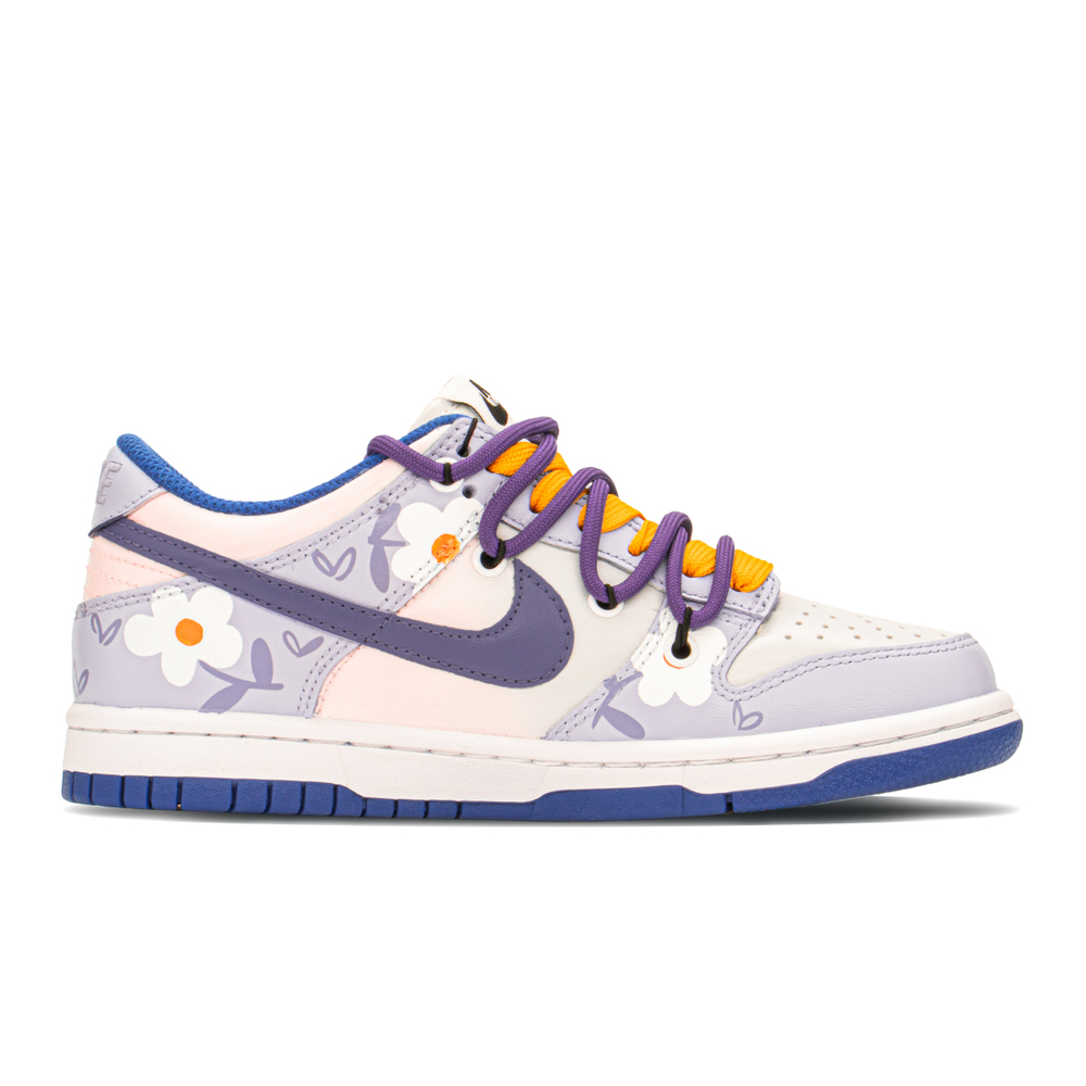 【 】 Nike Dunk GS