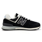 New Balance NB 574