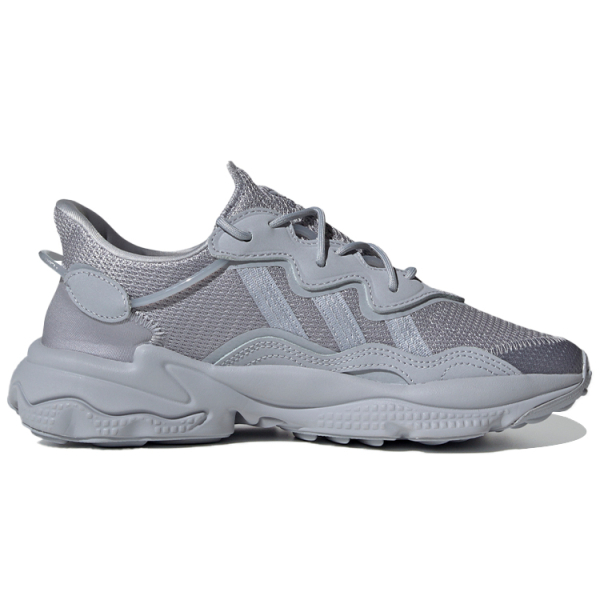 Adidas originals Ozweego