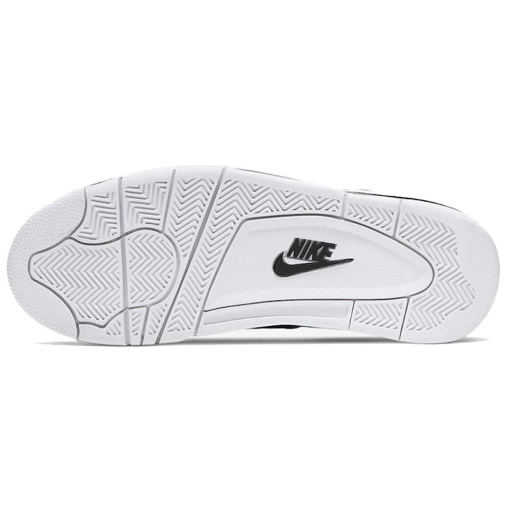 Nike Air Flight 89