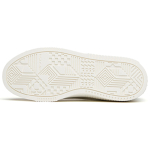 Anta