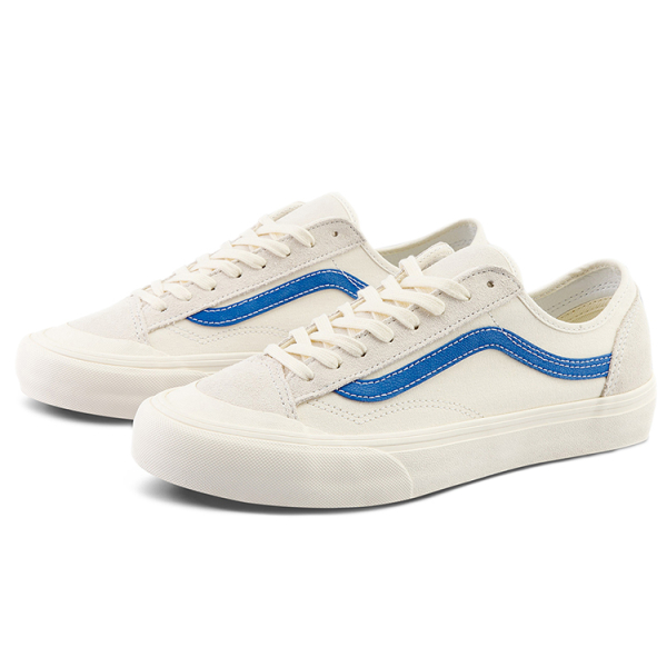 Vans Style 36 Decon Sf