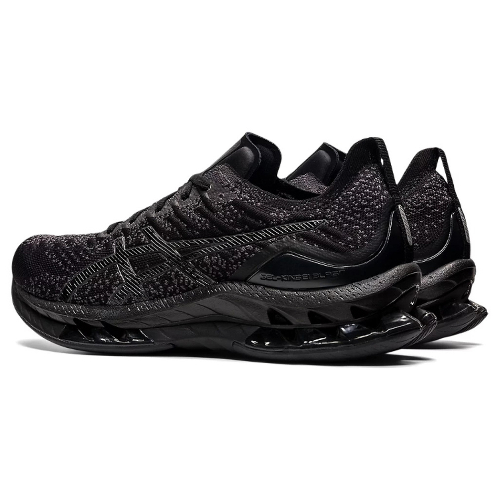 Asics Gel-Kinsei Blast